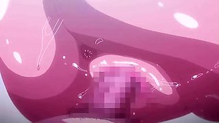 Silent Memory without control_25112804p0