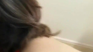 Spanish Beauty MILF