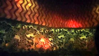 African amateur girl group sex part 2 6