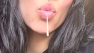 I Love Teasing