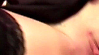 Hot Big Cock Foursome Starring Blonde PAWG MILF Loz Lorrimar
