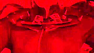 I Don’t Care About the Other People in the Office