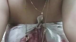 Tamil Housewife Dirty Talk With Big Ass Solo Heat