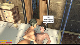 Lucky Life (bonus)