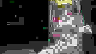Intense Yearning without control_090828p0001