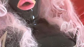 Solo Girl Free Amateur Webcam Porn Video