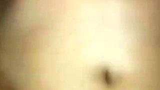 Bihari Aunty Fucked in Her House