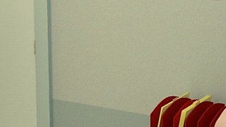 Lily of the Valley 10