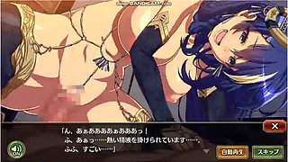 Samurai: Big Tits, Xhamster  Creampie Porn