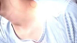 Milk Burst-ready to Join This Secret Afternoon with a 27-year-old Girl? Chapter-3