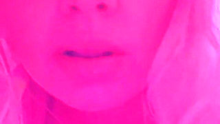 I Wanna Be Holding Your Body Close to Mine Come to Bed?