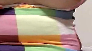 Real Homemade, Couple at Real Exhibition Pleasure at Webcam Chat, 15 May 2024.