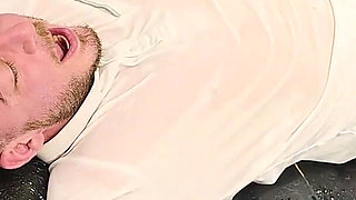 Charlie Liveshow Feat Lolahoop - Revenge of the Squirters
