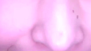 Office Heat-a Recruit-style Muse Mixes Her Sweet Voice with a Bold Outdoor Drink Chapter 5