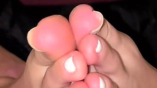 Giantess Ivy Extreme Punishment for Bad Grades