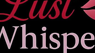 Cross Country Sin: a Widower’s Illicit Sexual Healing Part One Hundred Two - English Audio Sex Story