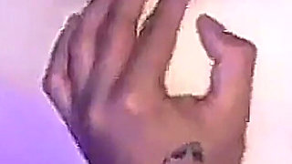 Deep Anal to Big Tits Teen
