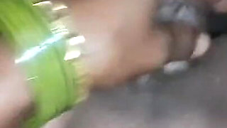 Desi Sex Video