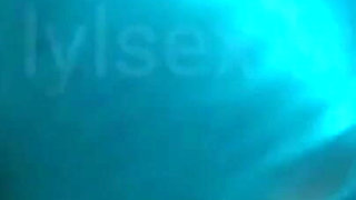 Otaku Slut Fucked Hard in the Hotel