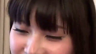 Picking up Sexless Moms - 12 Frustrated Mothers Ready for Some Fun - Part6