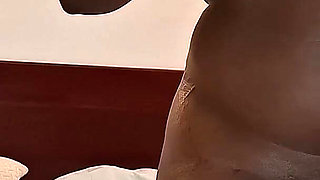 Hot Fuck, Dirty Cum on My Face, I Love This Kind of Sex, My Whole Face Covered in Cum