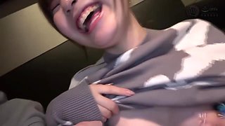 0006527_JAV_JapaneseAV_Censored_MGS_19min