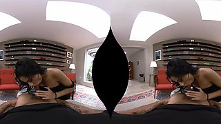 Raunchy tart incredible sex story