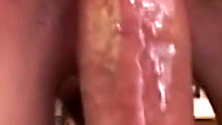 She Wants It Even Harder and Harder and Harder