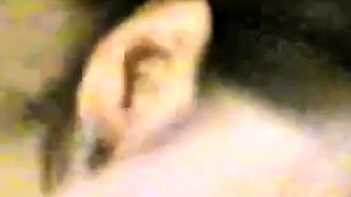 Filipina College Girls Gone Wild