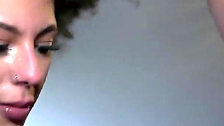 Pregnancy Company We'll Also Fuck Your Wife Gangbang in Hamburg