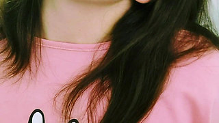 Have a cute Thursday!