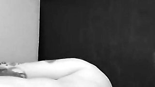 Puchis - My Girlfriend Sucks It for the First Time. I Didn't Know I Was a Goddess Doing Oral Sex