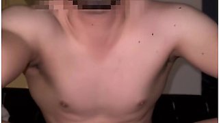 Cuckold Husband Lends Me His Swinger Wife To Take My Big Cock Up Her Ass