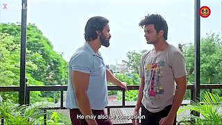 Desi hot babes amazing porn video