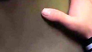 Being a Dik 10 - Part 380 Fucking Quinn on a Sport Car by Loveskysan69