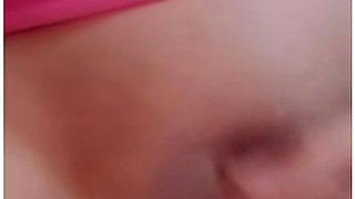 Habang Na Boaringan Laruan Lang Natin Clitoris Sharap Nama