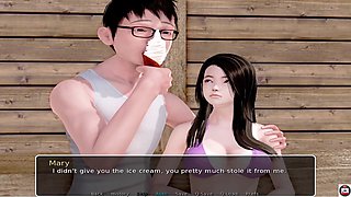 Available, bar, escapade