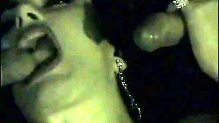 Jessica Rizzo in the Sicilian's wife scene 05