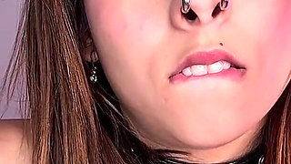 Addicted Yo Nasal Harness