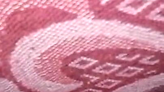 Doing Dirty Things Before Sleep