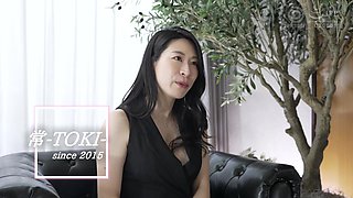 0005603_JAV_JapaneseAV_Censored_MGS_19min