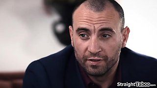 As my maid youll take care of my needs