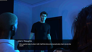 My Loyal Wife Update 3 to Be Continue