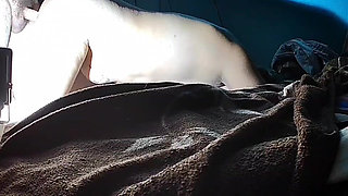 I Still Don't Put It in and He Tells Me That It Will Hurt