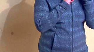 Holes Search and Paddle Spanking - Prison Play 7 (custom Video)