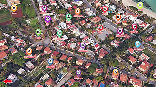 Max's Life Season 3 Cap 134 Fucking with My Sexy Employee