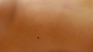 Cheating wife shhh...
