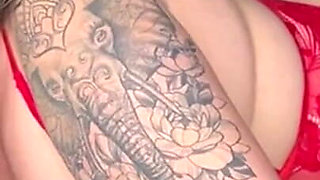 Part Two-eve Loves and Blacvenum's First Meet up