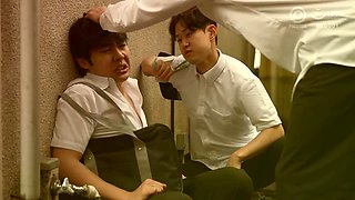 0012149_スレンダー バック ベロチューなどが含まれている