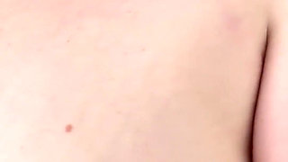 My Body From Head to Toe Tour